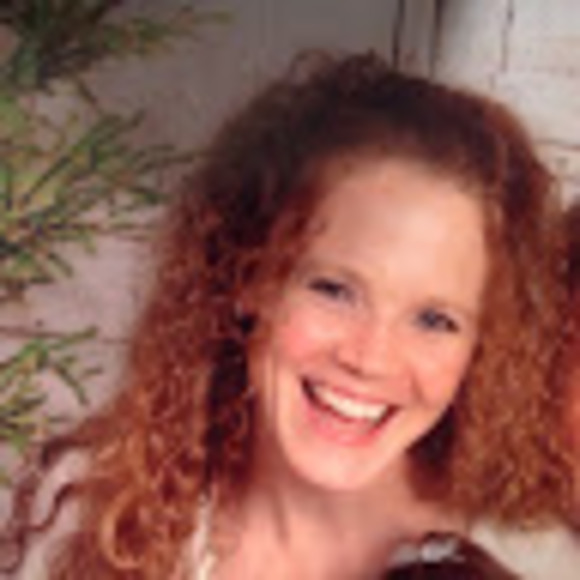 Meet your Posher, Donna - Picture 1 of 1